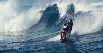 DC SHOES  ROBBIE MADDISON S  PIPE DREAM    YouTube