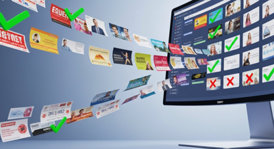 AI-Powered Ad Testing Platform With Instant Creative & Analytics Tools Announced