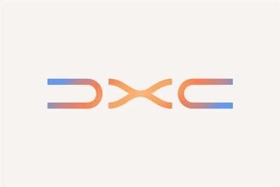 DXC Introduces DXC OASIS to Reimagine Managed Services for the AI Era