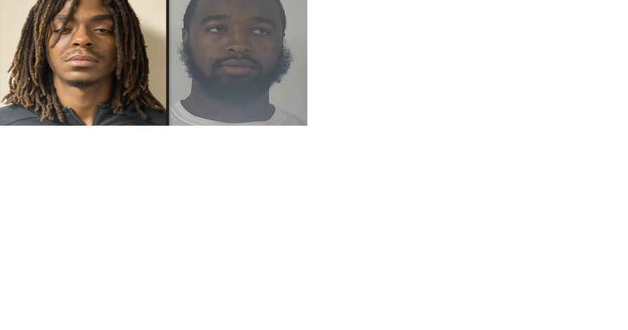 UPDATE: Third Person Arrested in Connection with August Easton Homicide - Vimarsana News