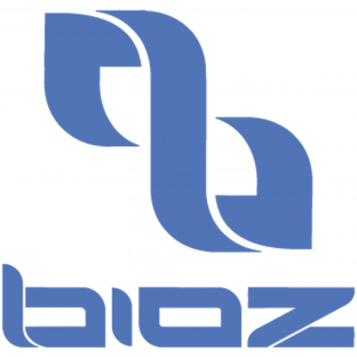 Bioz and Xenocs Improve Researcher Product Evaluation Through On-Page Publication Insights