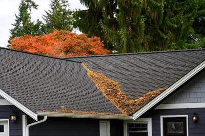 On-Site Roof Evaluations Continue to Shape Roofing Project Planning Across Wisconsin Rapids