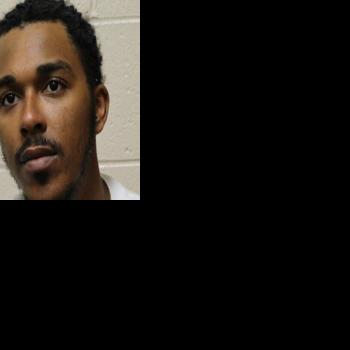 Salisbury Man Sentenced to Life in Prison for Attempted Murder ...