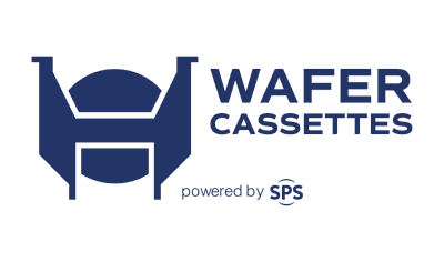 SPS-International Announces Wafercassettes.com, a Catalog for Semiconductor Wafer Carriers and Shipping Solutions