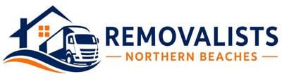 Removalists Northern Beaches Takes Its Word-of-Mouth Luxury Moving Model Across Sydney