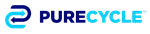 PureCycle Advances Food-Contact PCR Solutions to Support New Jersey’s 2027 Recycled Content Requirement