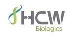HCW Biologics Reports Second Quarter 2026 Business and Clinical Development Highlights and Financial Results