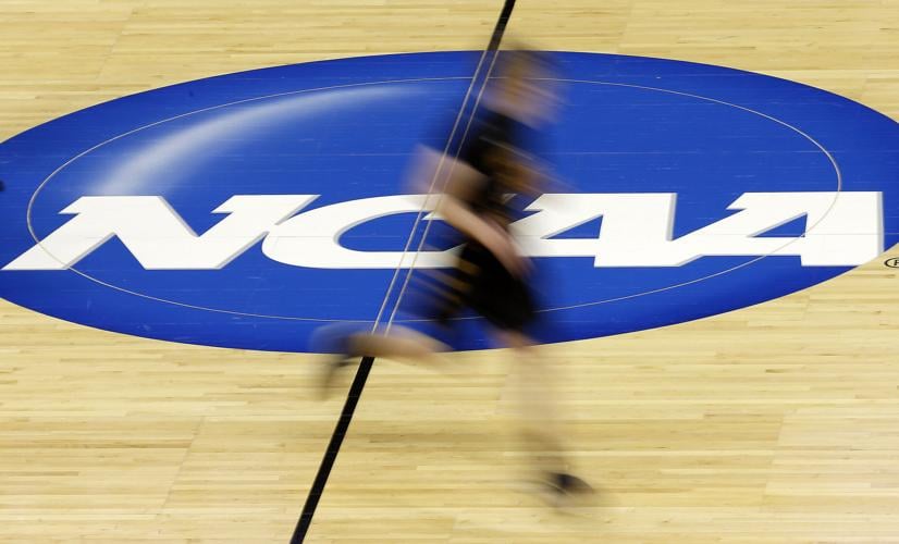 NCAA Tournament-Expansion Basketball