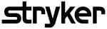 Stryker declares an $0.88 per share quarterly dividend