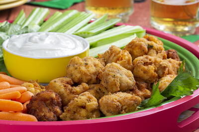 Buffalo-Chicken-Mac–Cheese-Balls_ArticleImage-CategoryPage_ID-2904840