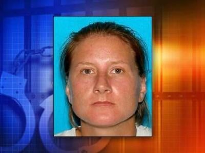 Former High School Teacher Pleads Guilty to Rape | Archive | wboc.com