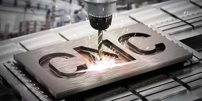 Shenzhen Gazfull Precision Technology Expands Global Reach as Trusted CNC Machining Service Provider