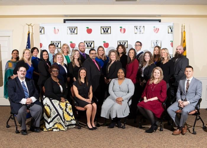 91778584_3079384508758518_2903217228591661056_o