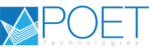 POET Technologies and Lessengers Expand Partnership to Deliver 1.6T 2×DR4 Optical Transceivers for AI Network Connectivity