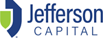 Jefferson Capital Announces Proposed Private Offering of Senior Notes