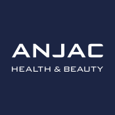 ANJAC HEALTH & BEAUTY LAUNCHES A DEDICATED OFFERING TO SUPPORT PATIENTS ON GLP-1 TREATMENTS