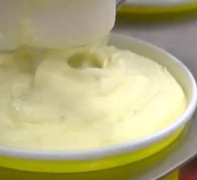 Foodborne Illnesses   Monday  March 23  2015   YouTube