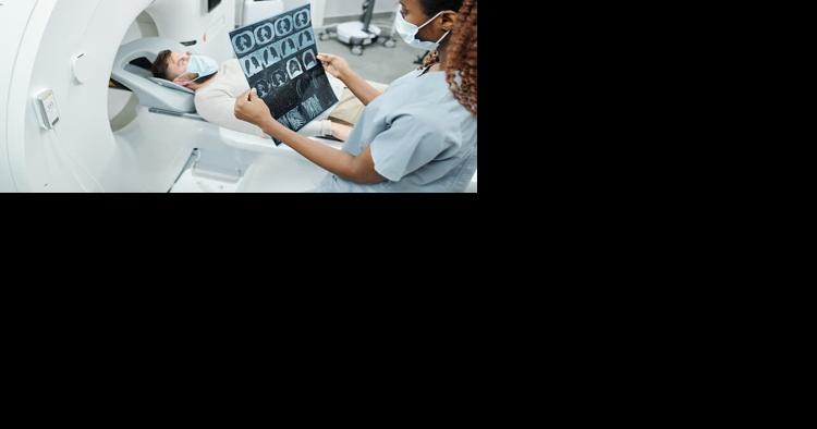 Lung Cancer Screening Event to be Held Across Delaware - Vimarsana News
