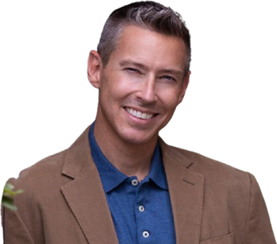 Derek W. Scott DDS & Associates Reports Increased Demand for Smile Makeover Treatments in Kingwood, Texas