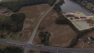 Wicomico County Future Landfill Expansion Causing Concerns in the Community