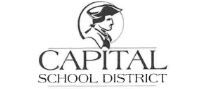 Capital School District.JPG
