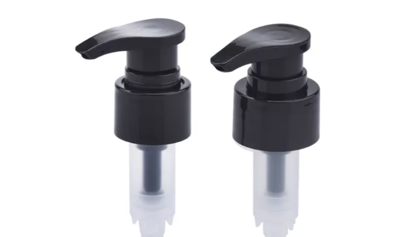Ensuring Quality Excellence: How BEYAQI Maintains ISO Standards for Lotion Pumps