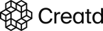 Creatd Acquires 10% Stake in Livestreaming App C2 Live, Signs LOI to Acquire Remaining 90% and Advance AI Strategy