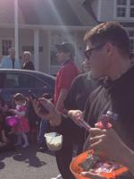 12180103_10154289813948032_1333742852_n