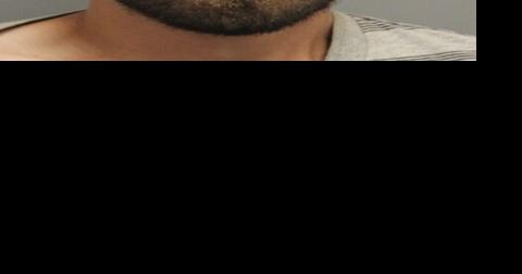 Police Arrest Suspect in Dover Burglary Spree - Vimarsana News