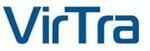 VirTra Wins Five-Year CBP Contract With Up to $14 Million in Potential Value