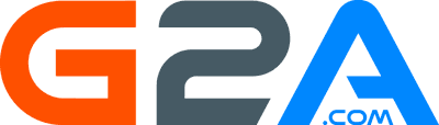 G2A.COM’s Autonomous AI Agent Dave Helps Sellers Resolve 14,400 Support Tickets in 63 Days