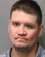 Magnolia Man Arrested Following Road Rage Shooting