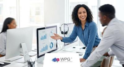 New Jersey IT Company Explains How to Keep Approvals, Tickets, and Handoffs