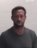 Burglary Suspect Identified After Allegedly Sharing Photo of Woman Asleep in Her Home