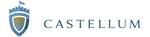 Castellum Schedules Second Quarter 2026 Earnings Release and Conference Call