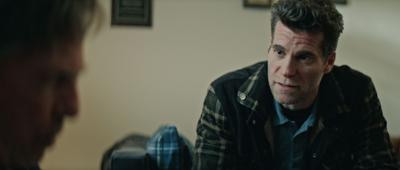 Todd J. Stein’s Film The Final Fight Official Trailer Tops 11,000 Views in Its First Week