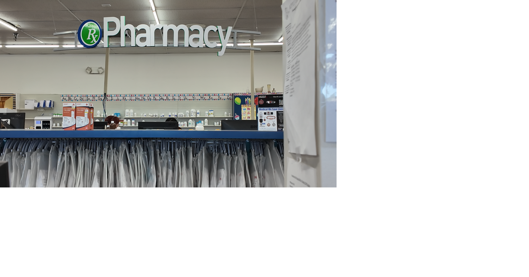 Maryland drug affordability efforts draw praise, concern from local pharmacies