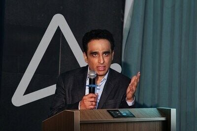 ACI Infotech Celebrates 20th Anniversary with Global Expansion Across Three Continents