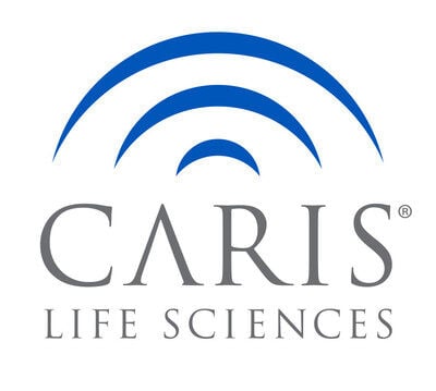 Caris Life Sciences Submits Application to New York State Department of Health for Caris Assure Blood‑Based Testing Authorization