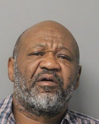 Melvin Phillips