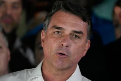 Brazil Election