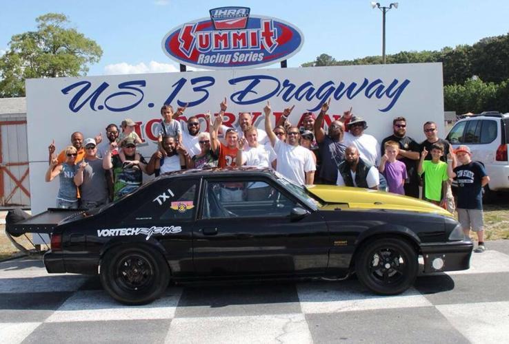 11100355_697275387065840_4586031005265083276_n