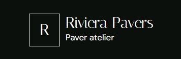 Riviera Pavers & Hardscape Launches Website Serving Orange County Residential Paver Installation