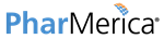 Transforming Rural Health Care Through a First-of-its-Kind Collaborative