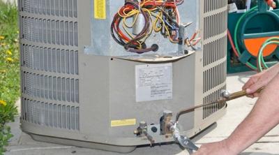 A Guide to Air Conditioning Repair and When It Is Needed