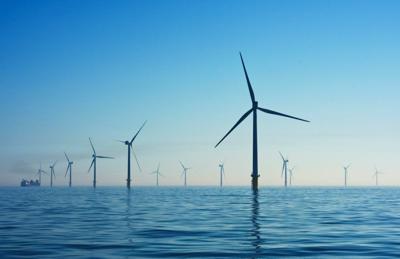 Permanent Magnets Dominate Rare Earth Demand as EVs and Wind Power Drive Growth