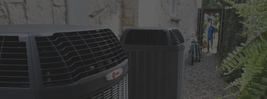 wicomico-heating-expert