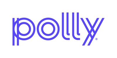 Polly Report: Dealerships See 22% Higher F&I Gross When Customers Receive Insurance Quotes