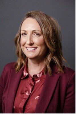 Wellpath Announces Creation of a New Operating Division in California; Appoints New, Highly Experienced Leader