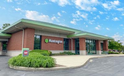 The Boulder Group Arranges Sale of Huntington Bank in Chicago MSA